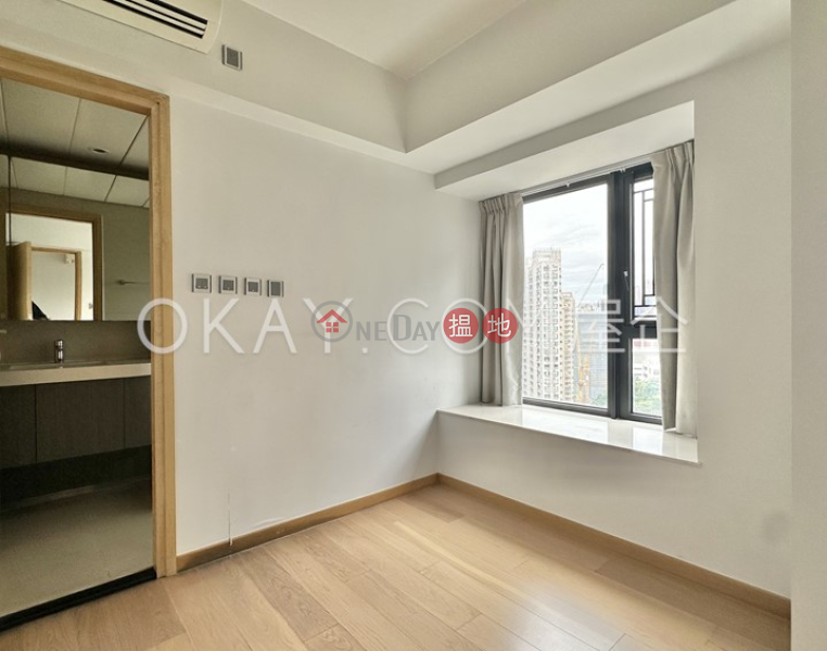 Tagus Residences | High Residential | Rental Listings HK$ 34,000/ month