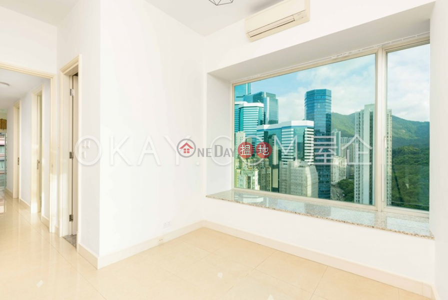 Luxurious 4 bedroom with balcony | Rental | Casa 880 Casa 880 Rental Listings