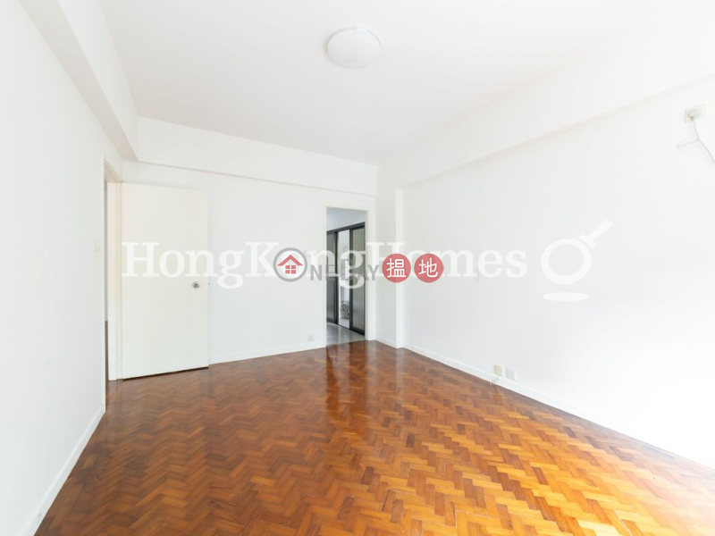 2 Bedroom Unit for Rent at Hecny Court, Hecny Court 均輝閣 Rental Listings | Wan Chai District (Proway-LID4272R)
