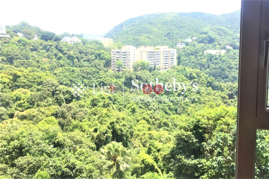 Property for Rent at Guildford Court with 4 Bedrooms | Guildford Court 僑福道5號 Rental Listings