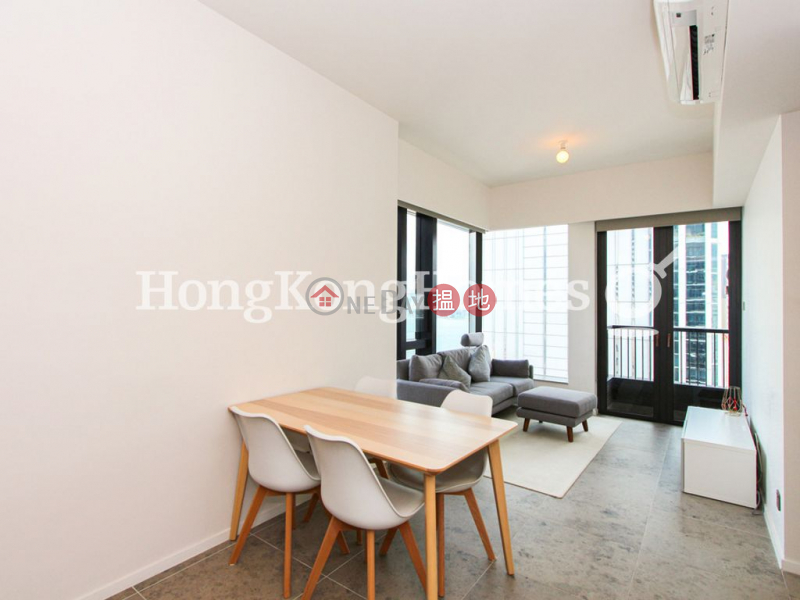 Bohemian House Unknown Residential Sales Listings HK$ 17.5M