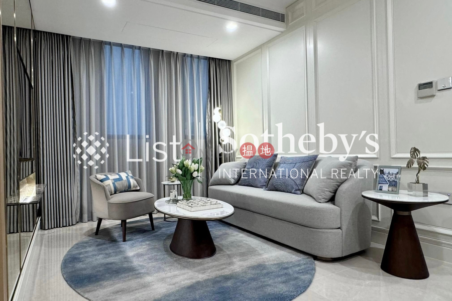 Property for Sale at 1 Shouson Hill Road East with 4 Bedrooms, 1 Shouson Hill Road East | Southern District, Hong Kong, Sales HK$ 180M
