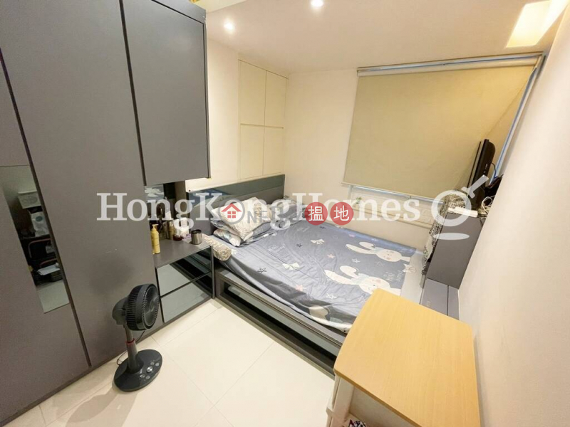 HK$ 11.5M Broadview Mansion, Wan Chai District, 3 Bedroom Family Unit at Broadview Mansion | For Sale