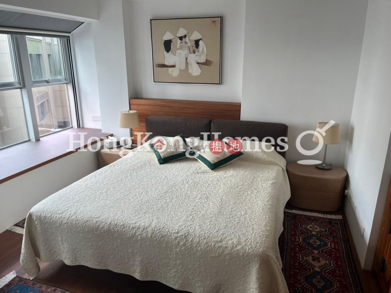 4 Bedroom Luxury Unit at Albany Court | For Sale | 51-53 Bisney Road | Western District Hong Kong | Sales | HK$ 21M
