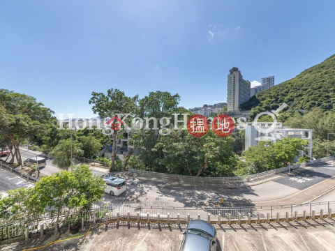 南灣新村 A座4房豪宅單位出租, 南灣新村 A座 South Bay Villas Block A | 南區 (Proway-LID5574R)_0
