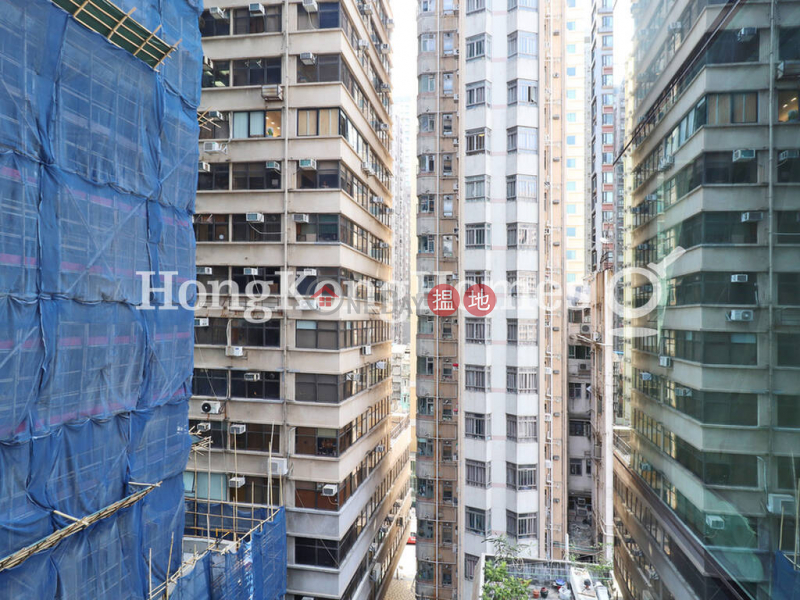 Property Search Hong Kong | OneDay | Residential | Sales Listings 1 Bed Unit at One Artlane | For Sale
