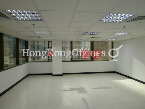 Office Unit for Rent at Lucky Building, Lucky Building 六基大廈 | Central District (HKO-14008-AEHR)_0