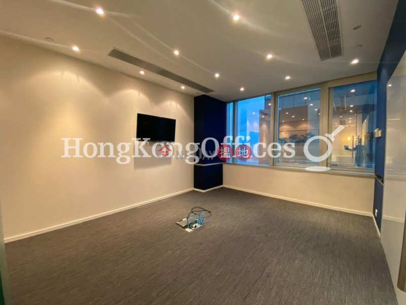 HK$ 51,168/ month, AIA Tower | Eastern District Office Unit for Rent at AIA Tower