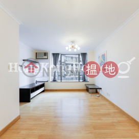 2 Bedroom Unit for Rent at Hollywood Terrace | Hollywood Terrace 荷李活華庭 _0