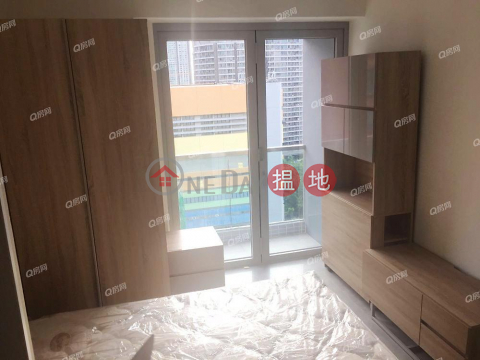 AVA 62 | High Floor Flat for Rent, AVA 62 AVA 62 | Yau Tsim Mong (XGYJWQ005300027)_0