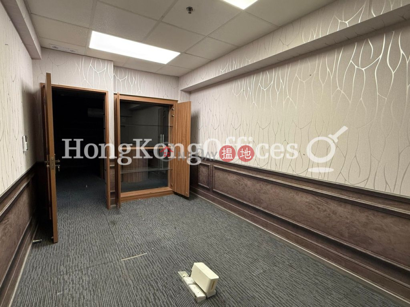 Office Unit for Rent at Fortune House | 61 Connaught Road Central | Central District | Hong Kong Rental, HK$ 45,600/ month