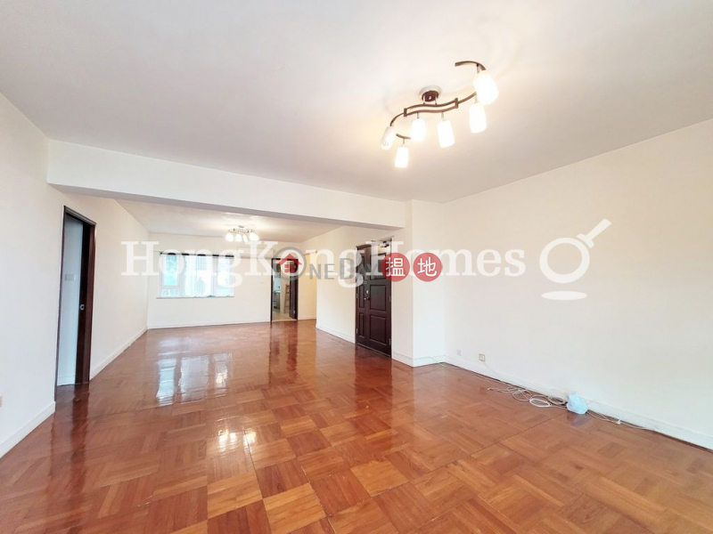 Block 28-31 Baguio Villa | Unknown, Residential Rental Listings, HK$ 75,000/ month