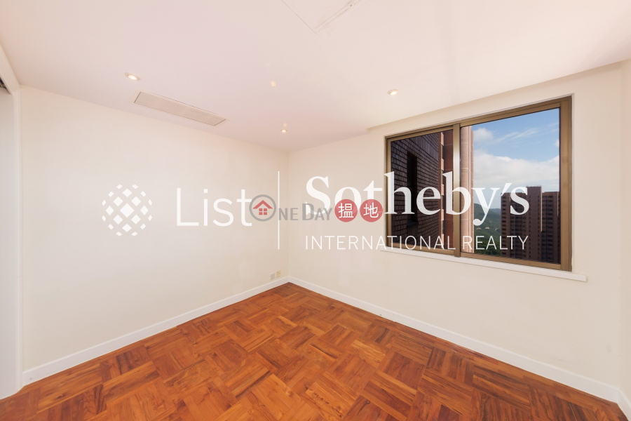 香港搵樓|租樓|二手盤|買樓| 搵地 | 住宅出售樓盤|出售陽明山莊 涵碧苑4房豪宅單位