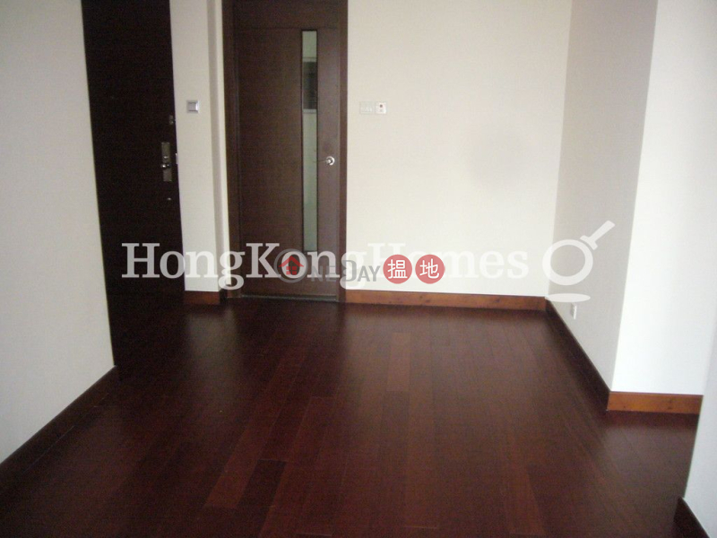 The Morrison | Unknown Residential, Rental Listings, HK$ 24,000/ month