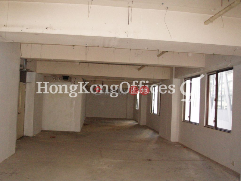 Office Unit at Nan Dao Commercial Building | For Sale | 359-361 Queens Road Central | Western District, Hong Kong Sales | HK$ 13.53M