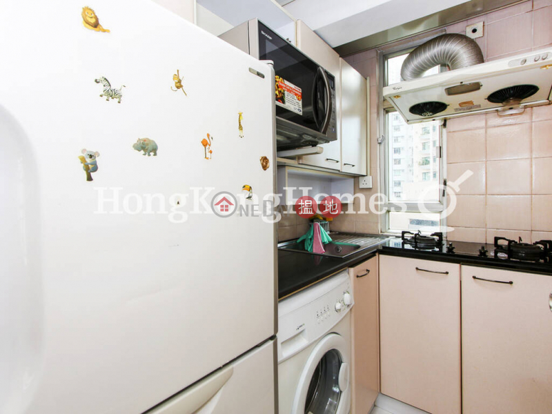 Property Search Hong Kong | OneDay | Residential Rental Listings, 3 Bedroom Family Unit for Rent at Golden Lodge