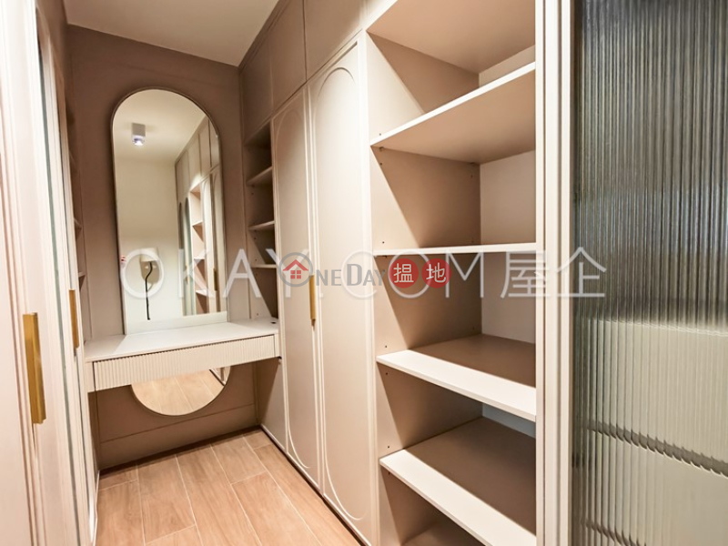 香港搵樓|租樓|二手盤|買樓| 搵地 | 住宅-出租樓盤-4房2廁,海景,獨立屋相思灣村48號出租單位