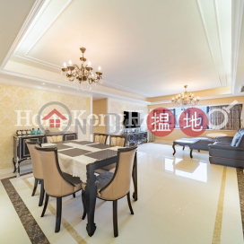 樂活臺三房兩廳單位出售, 樂活臺 The Broadville | 灣仔區 (Proway-LID191635S)_0