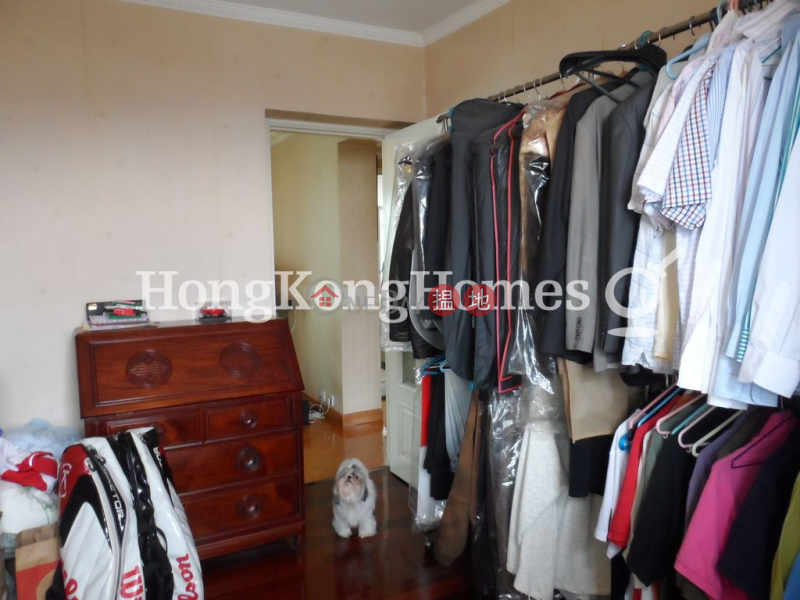 Property Search Hong Kong | OneDay | Residential | Sales Listings 3 Bedroom Family Unit at Tuen Mun Court | For Sale