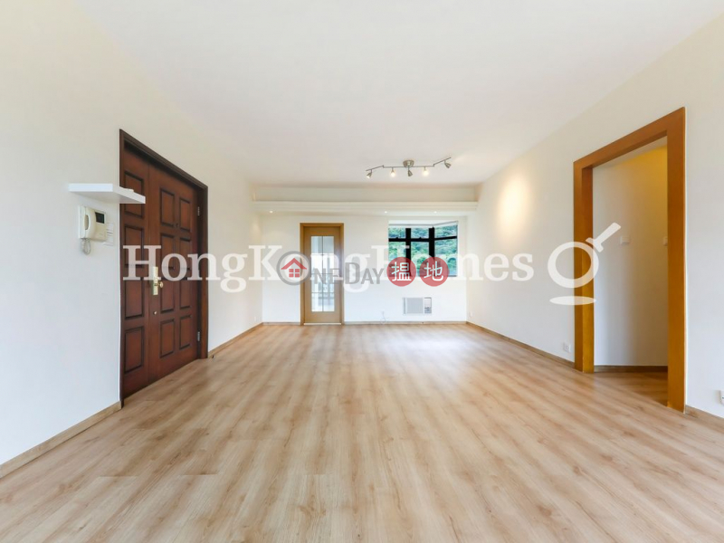 HK$ 66,000/ month Grand Garden Southern District 3 Bedroom Family Unit for Rent at Grand Garden