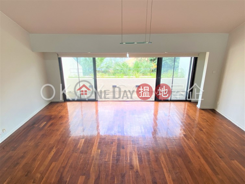 Stylish house with sea views, terrace & balcony | Rental | Phase 3 Headland Village, 2 Seabee Lane 蔚陽3期海蜂徑2號 _0