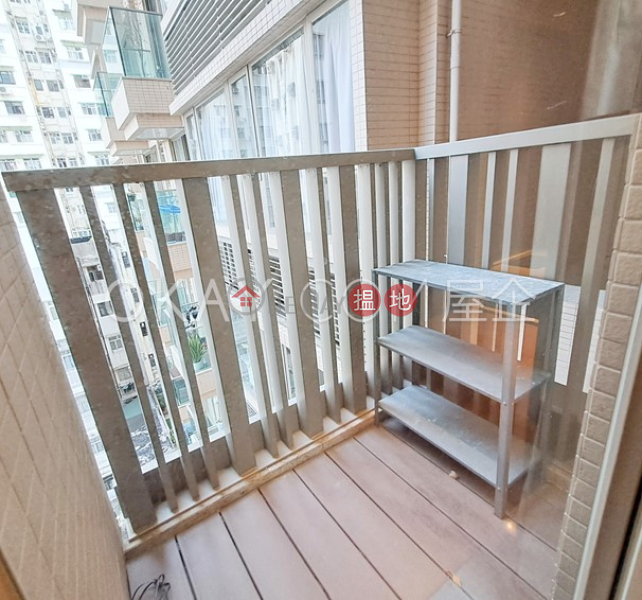 香港搵樓|租樓|二手盤|買樓| 搵地 | 住宅|出售樓盤3房2廁,星級會所,露台星鑽出售單位