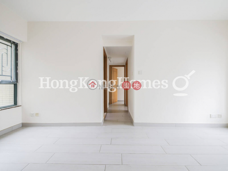 3 Bedroom Family Unit for Rent at Dragon Pride | 18 Tin Hau Temple Road | Eastern District Hong Kong, Rental | HK$ 30,000/ month