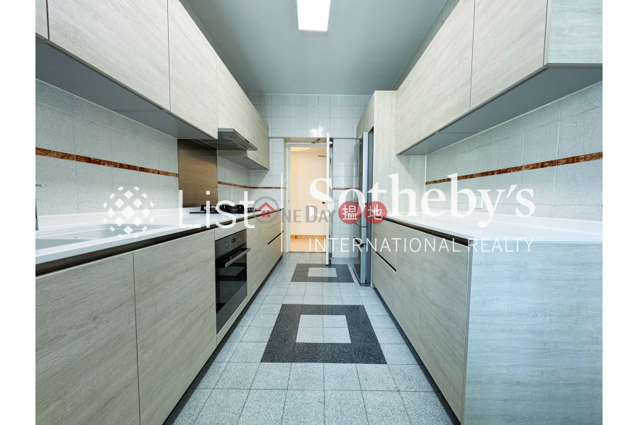 嘉富麗苑三房兩廳單位出租12梅道 | 中區-香港|出租-HK$ 82,000/ 月