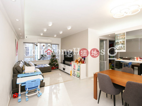 2 Bedroom Unit for Rent at Block B Grandview Tower | Block B Grandview Tower 慧景臺 B座 _0