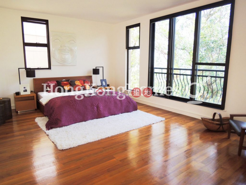 HK$ 188,000/ month 61-63 Deep Water Bay Road | Southern District 4 Bedroom Luxury Unit for Rent at 61-63 Deep Water Bay Road