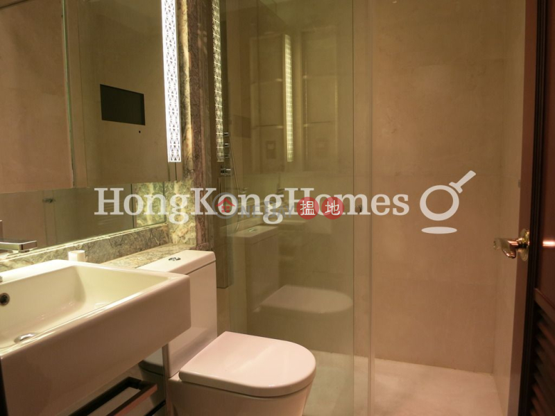 HK$ 1,300萬-囍匯 2座|灣仔區-囍匯 2座一房單位出售