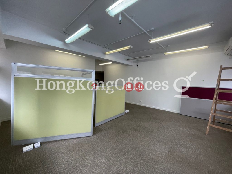 HK$ 31,678/ 月-東美中心灣仔區東美中心寫字樓租單位出租