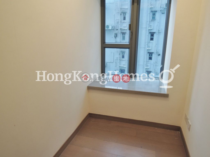 Property Search Hong Kong | OneDay | Residential Rental Listings, 3 Bedroom Family Unit for Rent at Centre Point
