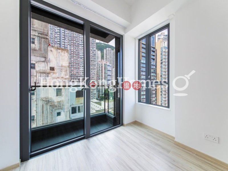 1 Bed Unit for Rent at The Unit Soho, The Unit Soho 奧卑利街28號 Rental Listings | Central District (Proway-LID199306R)
