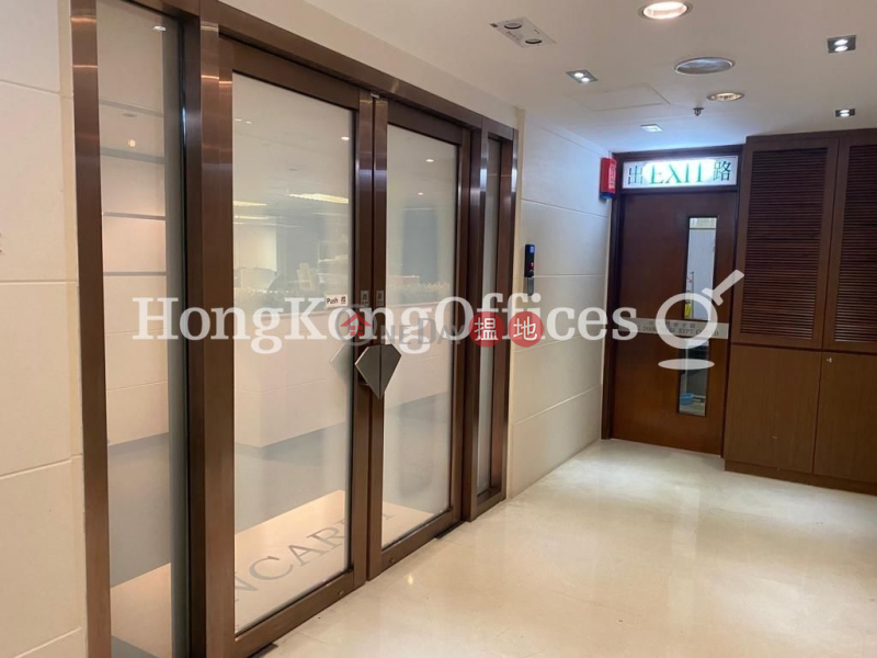 HK$ 118,400/ 月|香港中華廠商聯合會大廈-中區|香港中華廠商聯合會大廈寫字樓租單位出租