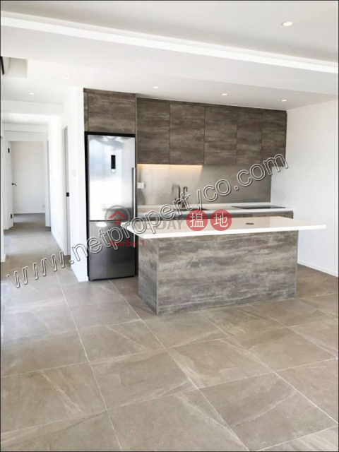 Kingston Bldg, 京士頓大廈 A座 Kingston Building Block A | 灣仔區 (A047139)_0