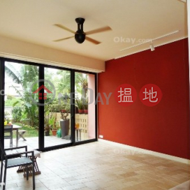 Beautiful house in Stanley | Rental, Stanley Court 海灣園 | Southern District (OKAY-R7121)_0