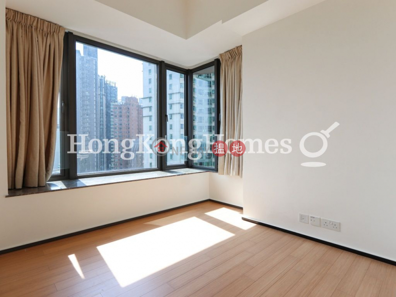 Property Search Hong Kong | OneDay | Residential Rental Listings | 3 Bedroom Family Unit for Rent at Arezzo