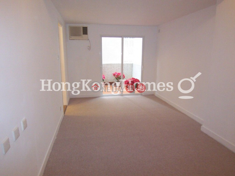 3 Bedroom Family Unit for Rent at Grand Court | 16 Shan Kwong Road | Wan Chai District Hong Kong Rental | HK$ 65,000/ month