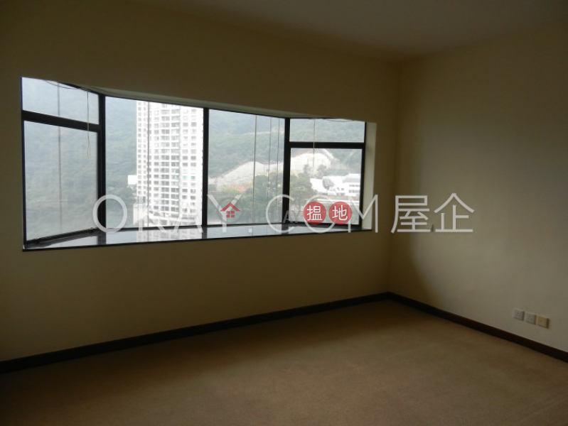 HK$ 110,000/ month, Tower 1 Regent On The Park, Eastern District, Luxurious 3 bedroom on high floor | Rental