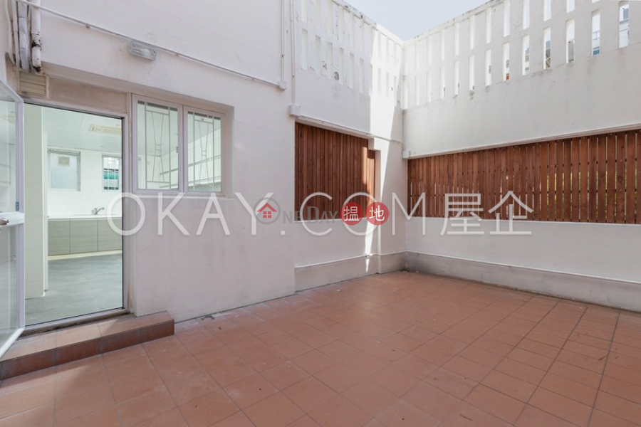 Lovely house with sea views, rooftop | Rental, 27 Horizon Drive | Southern District, Hong Kong Rental, HK$ 123,000/ month