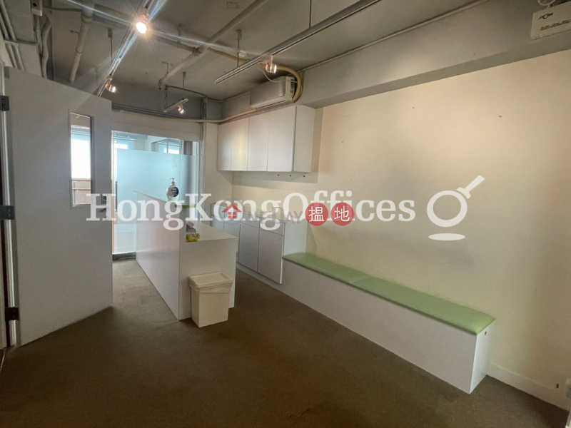 HK$ 45,750/ month | Glory Centre | Yau Tsim Mong Office Unit for Rent at Glory Centre