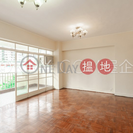 3房2廁,露台勤屋出租單位, 勤屋 Kan Oke House | 灣仔區 (OKAY-R395066)_0
