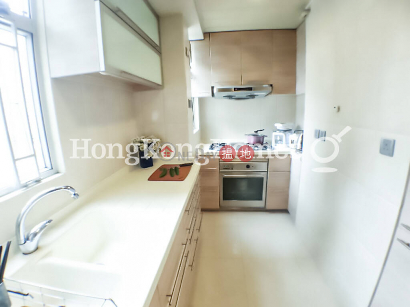 Property Search Hong Kong | OneDay | Residential, Sales Listings, 3 Bedroom Family Unit at Block 5 Phoenix Court | For Sale
