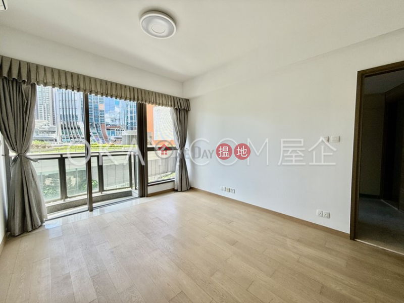 The Austin | Low | Residential Rental Listings | HK$ 58,000/ month