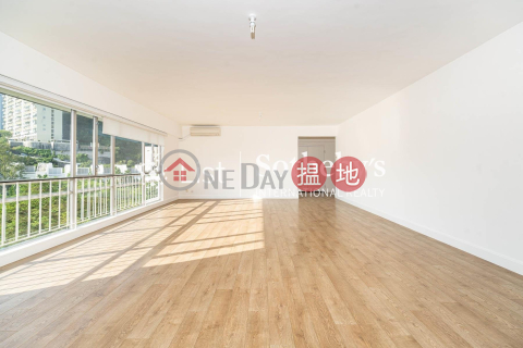 Property for Rent at Burnside Estate with 4 Bedrooms | Burnside Estate 濱景園 _0