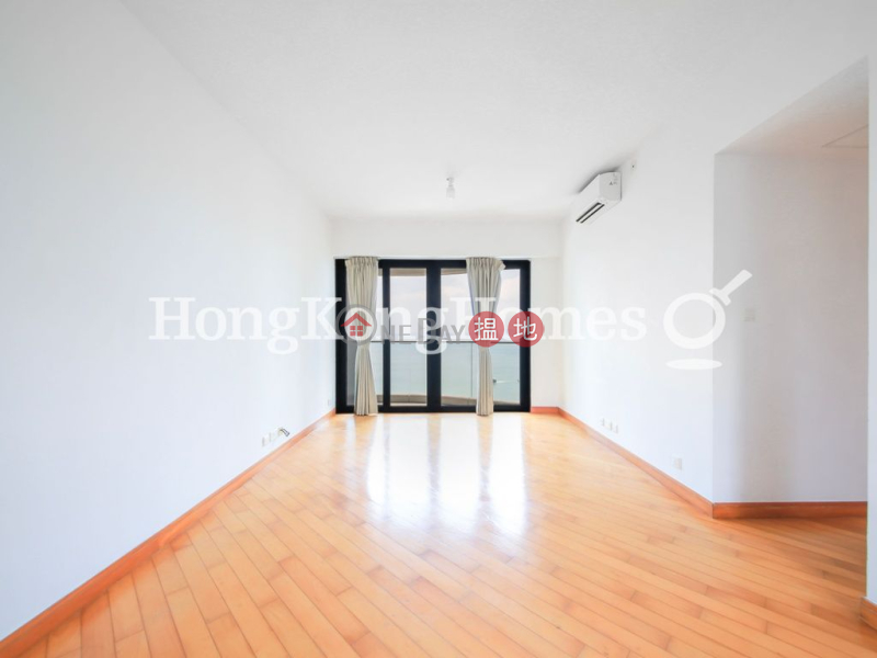 貝沙灣6期三房兩廳單位出租|南區貝沙灣6期(Phase 6 Residence Bel-Air)出租樓盤 (Proway-LID78765R)