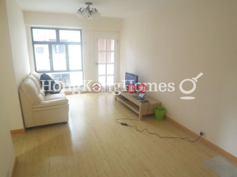 明苑兩房一廳單位出售|西區明苑(Ming Garden)出售樓盤 (Proway-LID35427S)