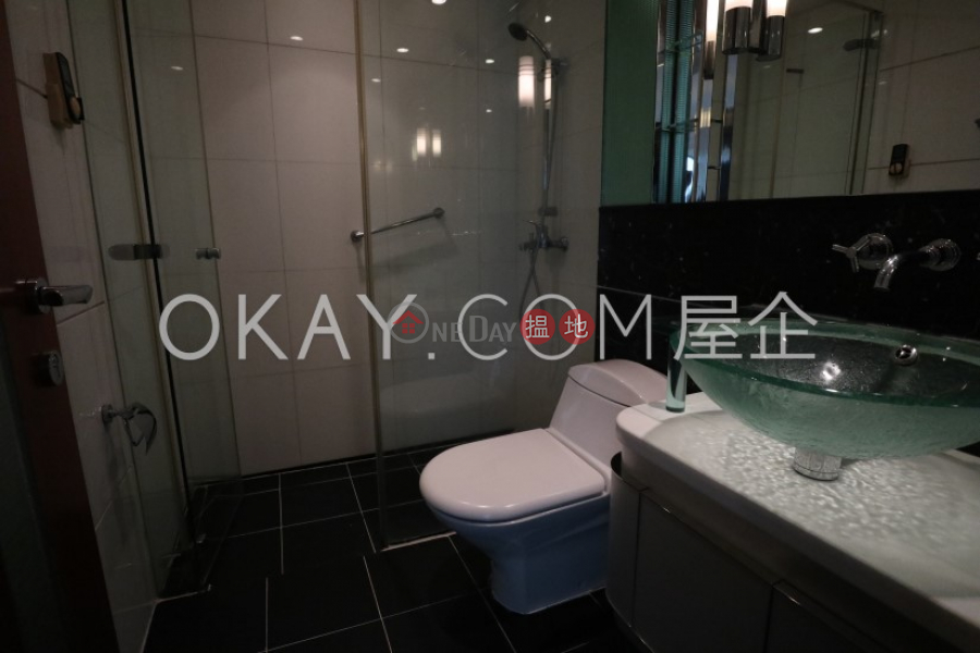 The Harbourside Tower 3, Low, Residential | Rental Listings, HK$ 50,000/ month