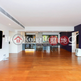 3 Bedroom Family Unit at Hong Kong Garden | For Sale | Hong Kong Garden 香港花園 _0